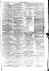 Weekly Dispatch (London) Sunday 06 November 1870 Page 47