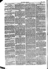 Weekly Dispatch (London) Sunday 06 November 1870 Page 48