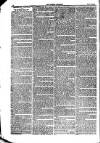 Weekly Dispatch (London) Sunday 06 November 1870 Page 50