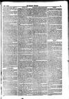 Weekly Dispatch (London) Sunday 06 November 1870 Page 51