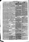 Weekly Dispatch (London) Sunday 06 November 1870 Page 54