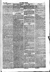 Weekly Dispatch (London) Sunday 06 November 1870 Page 55