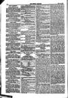 Weekly Dispatch (London) Sunday 06 November 1870 Page 56