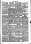 Weekly Dispatch (London) Sunday 06 November 1870 Page 57