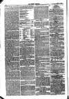 Weekly Dispatch (London) Sunday 06 November 1870 Page 60