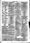 Weekly Dispatch (London) Sunday 06 November 1870 Page 61