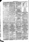 Weekly Dispatch (London) Sunday 06 November 1870 Page 62