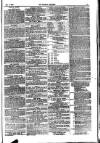 Weekly Dispatch (London) Sunday 06 November 1870 Page 63