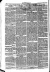Weekly Dispatch (London) Sunday 06 November 1870 Page 64