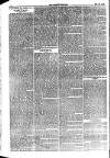 Weekly Dispatch (London) Sunday 27 November 1870 Page 2