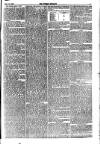 Weekly Dispatch (London) Sunday 27 November 1870 Page 3