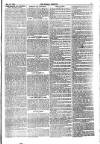 Weekly Dispatch (London) Sunday 27 November 1870 Page 7