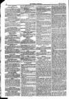 Weekly Dispatch (London) Sunday 27 November 1870 Page 8