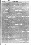 Weekly Dispatch (London) Sunday 27 November 1870 Page 11