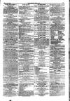 Weekly Dispatch (London) Sunday 27 November 1870 Page 13
