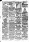 Weekly Dispatch (London) Sunday 27 November 1870 Page 14