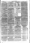 Weekly Dispatch (London) Sunday 27 November 1870 Page 15