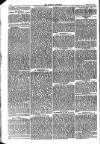 Weekly Dispatch (London) Sunday 27 November 1870 Page 16