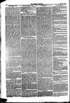 Weekly Dispatch (London) Sunday 04 December 1870 Page 6