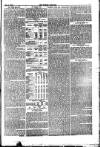 Weekly Dispatch (London) Sunday 04 December 1870 Page 7