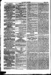 Weekly Dispatch (London) Sunday 04 December 1870 Page 8
