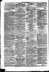 Weekly Dispatch (London) Sunday 04 December 1870 Page 12