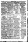 Weekly Dispatch (London) Sunday 04 December 1870 Page 15