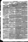 Weekly Dispatch (London) Sunday 04 December 1870 Page 16
