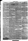 Weekly Dispatch (London) Sunday 11 December 1870 Page 6