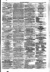 Weekly Dispatch (London) Sunday 11 December 1870 Page 13