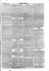 Weekly Dispatch (London) Sunday 18 December 1870 Page 7