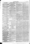 Weekly Dispatch (London) Sunday 18 December 1870 Page 8