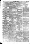 Weekly Dispatch (London) Sunday 18 December 1870 Page 12