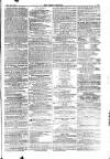 Weekly Dispatch (London) Sunday 18 December 1870 Page 13