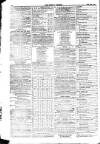 Weekly Dispatch (London) Sunday 18 December 1870 Page 14