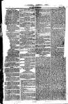 Weekly Dispatch (London) Sunday 22 November 1874 Page 8