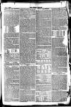 Weekly Dispatch (London) Sunday 22 November 1874 Page 11