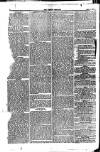 Weekly Dispatch (London) Sunday 10 September 1871 Page 12