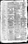 Weekly Dispatch (London) Sunday 22 November 1874 Page 13
