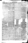 Weekly Dispatch (London) Sunday 22 November 1874 Page 14