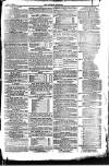 Weekly Dispatch (London) Sunday 01 January 1871 Page 15