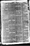 Weekly Dispatch (London) Sunday 08 January 1871 Page 3
