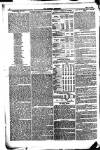 Weekly Dispatch (London) Sunday 08 January 1871 Page 6