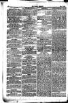Weekly Dispatch (London) Sunday 08 January 1871 Page 8