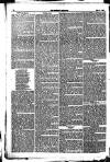 Weekly Dispatch (London) Sunday 08 January 1871 Page 10