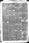Weekly Dispatch (London) Sunday 08 January 1871 Page 11