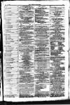 Weekly Dispatch (London) Sunday 08 January 1871 Page 12