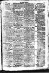 Weekly Dispatch (London) Sunday 08 January 1871 Page 14
