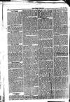 Weekly Dispatch (London) Sunday 15 January 1871 Page 2