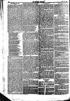Weekly Dispatch (London) Sunday 15 January 1871 Page 6